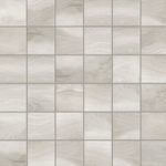Willow Mosaico 2" x 2"