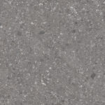 Antracite