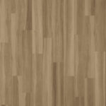 Elm