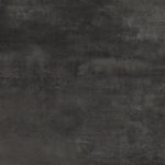 Dark