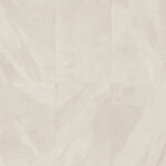 Storm Beige