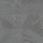 Elephant Grey