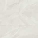 Oxford White