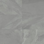 Silk Grey