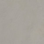 Mud