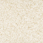 Beige Medium