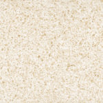 Beige Medium