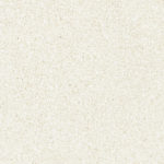 Beige Small