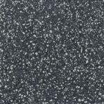 Black Medium