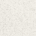 White Medium