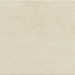 Mat&More Beige