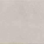 Mat&More Grey