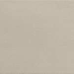Mat&More Taupe
