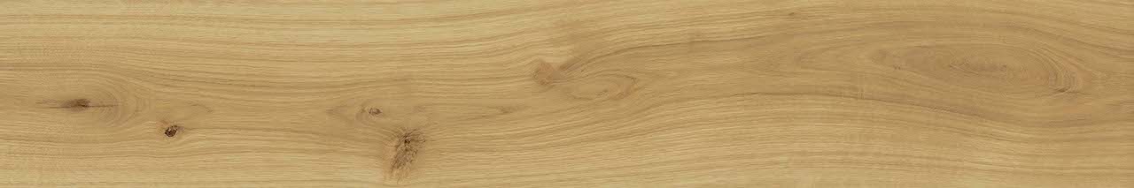 Almond