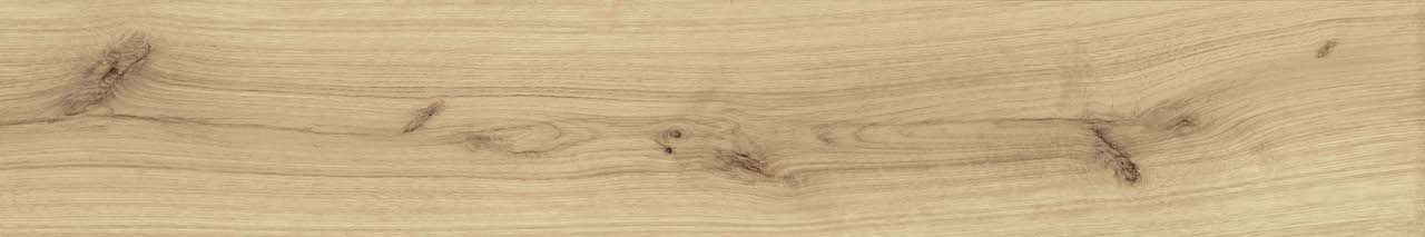 Vanilla