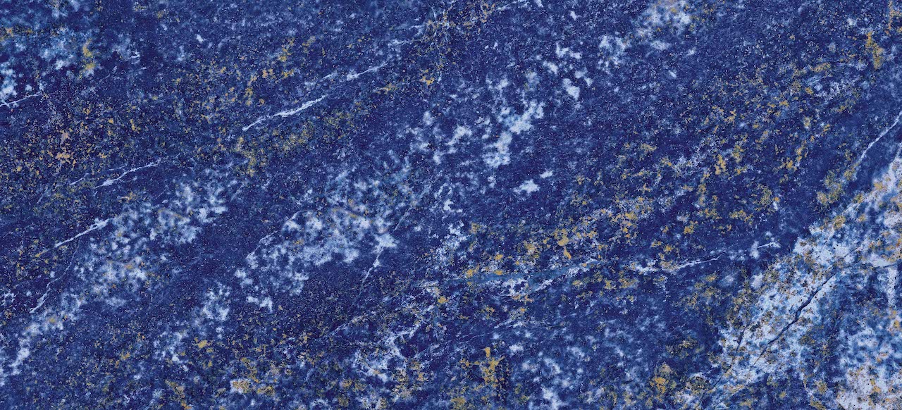AtlasConcorde_MarvelDream_Ultramarine_50x110_4MDM_1 – Platform Surfaces