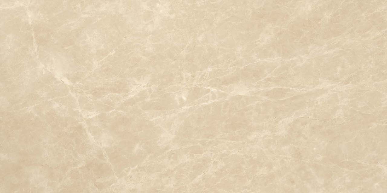 AtlasConcorde_MarvelEdge_Elegant-Sable_40x80_9MES – Platform Surfaces