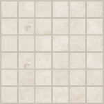 Breeze 2x2 Mosaic