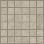 Coast 2x2 Mosaic