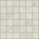 Linen 2x2 Mosaic