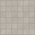 Pebble 2x2 Mosaic
