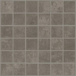 Storm 2x2 Mosaic