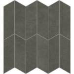 Coal Apex Mosaic