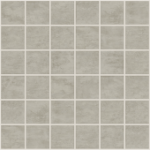 Fog 2x2 Mosaic