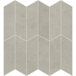 Fog Apex Mosaic