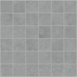 Ocean 2x2 Mosaic