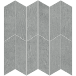 Ocean Apex Mosaic