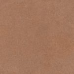 Rust