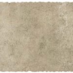 Beige Tumbled