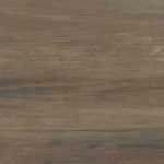Warm Brown