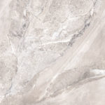 Bedrock Beige