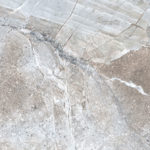 Crystal Gray