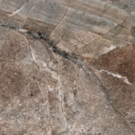 Mineral Umber