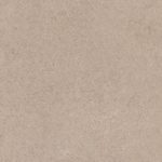 Taupe Plateau