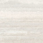 Ancora Beige