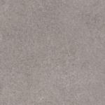 Silver Stone