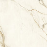 Calacatta Imperiale
