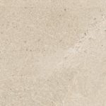 Desert