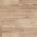 Oak