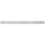 Carrara Pencil