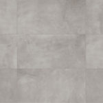 Concrete