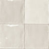 Pure Linen