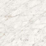 Apuanian White