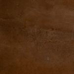 Rust