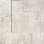 Powder Muretto 3D