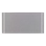 Mist 4x8